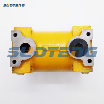 7N-0165 7N0165 Нефтяной охладитель для 12H 140H двигателя