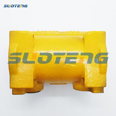 7N-0165 7N0165 Нефтяной охладитель для 12H 140H двигателя