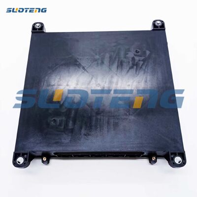 Блок управления строительной техникой ECU для экскаватора SK200-10 / SK210-10