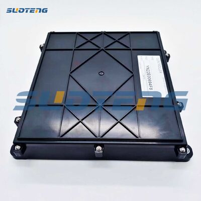 Блок управления строительной техникой ECU для экскаватора SK200-10 / SK210-10