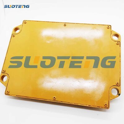 417-6014 4176014 C15 /C18 Engine Controller ECU for E349E Construction Machinery Part