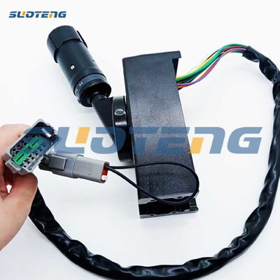 462-1019 Electrical Transmission Control GP 4621019 Heavy Equipment for 962L  Loader 