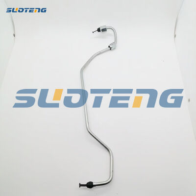 393-2034 3932034 Fuel Line for 924K 930K Loader