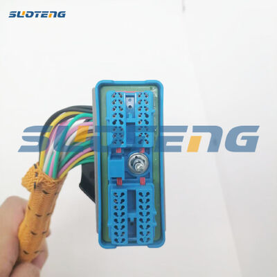 296-4617 2964617 Engine Wiring Harness for E320D 320D L Excavator