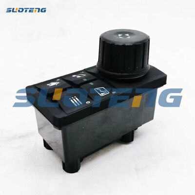 478-8975 4788975 Keypad Module for E320 Excavator