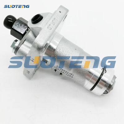 8-97034591-0 Fuel Injection Pump for 4LB1 Engine