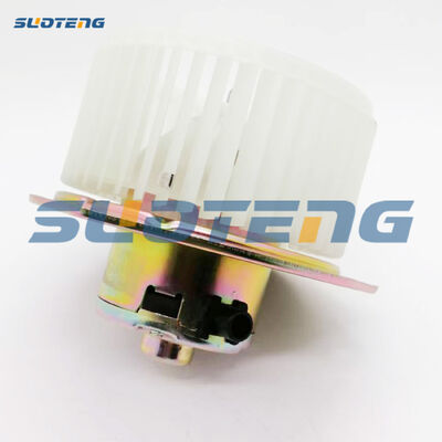 363-9457 3639457 Вентилятор для экскаватора 312E 320E