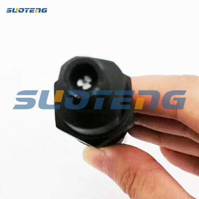 2645A044 Топливная форсунка для дизельного двигателя 1006-60T