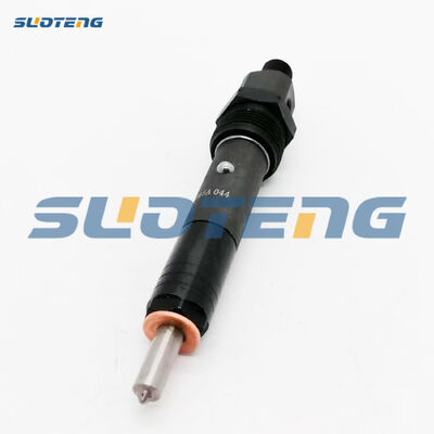 2645A044 Топливная форсунка для дизельного двигателя 1006-60T