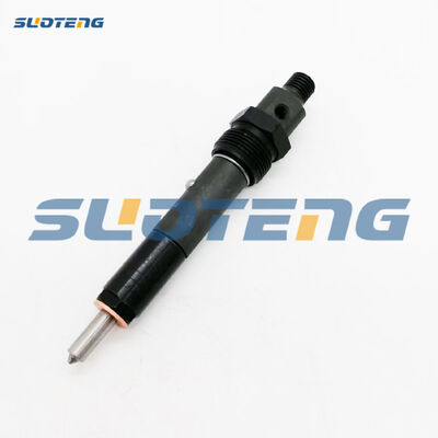 2645A044 Топливная форсунка для дизельного двигателя 1006-60T