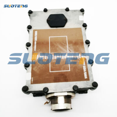 165-8682 1658682 ECU Controller for E5130 E5230 Excavator