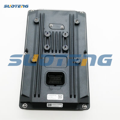 140806000015A Display Panel for 235 335 Excavator