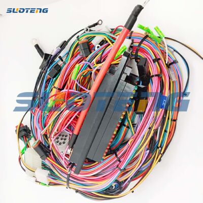 259-5223 2595223 Cab Wiring Harness for E320D Excavator