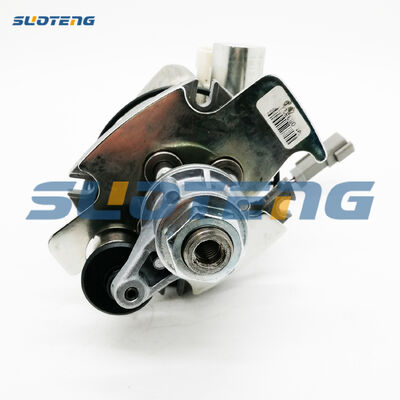 2999119 299-9119 Control Lever Handle Pilot Valve Loader Part for E242B 252B 236B 267B Loader