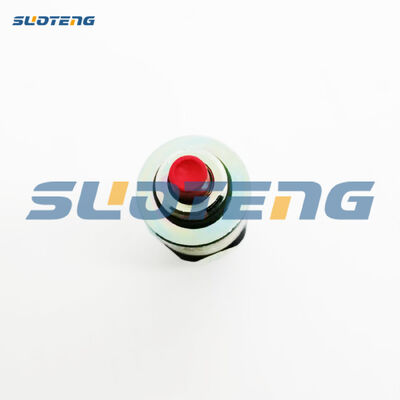 7185-900C Stop Solenoid for Engine Parts