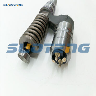 3832980 0414702012 Fuel Injector for D12 Engine