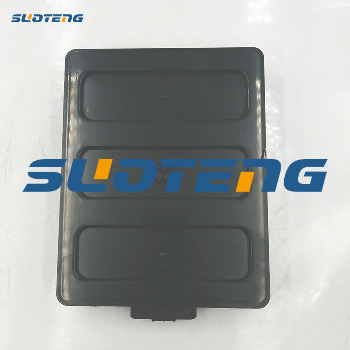 Регулятор ECU двигателя YA00004267-5 для экскаватора YA000042675 ZAX360-5G ZAX200-5