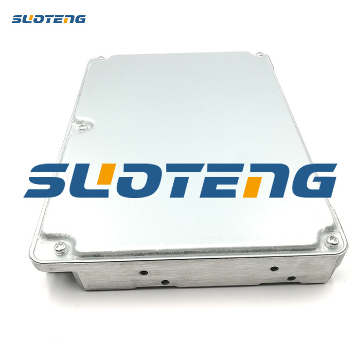 регулятор ECU ECM 89683-E4590 для экскаватора 89683E4590 SK200-6 SK200-8