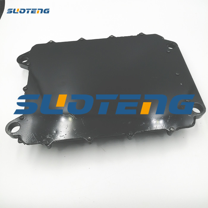 178-9090 высококачественный регулятор ECU на экскаватор 1789090 D3G D4G D5G