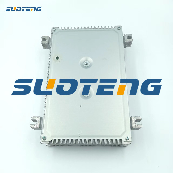 9292115 9292112 Управляющий модуль ECU для экскаватора ZAX200-3 ZAX350-3