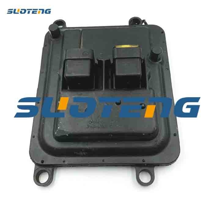 212-9450 ECM ECU регулятора двигателя C10 C12 на 3406E экскаватор 2129450