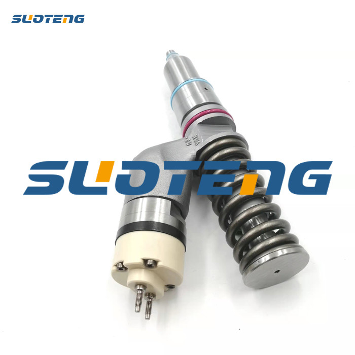 253-0615 2530615 инжектор топлива двигателя инжекторов топлива 980G  980H C15 C18 C32 морской
