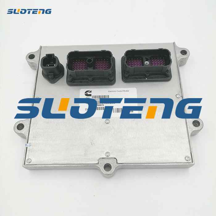 492-1776 экскаватор ECU регулятора контроля для PC200-8 PC300-8 4921776