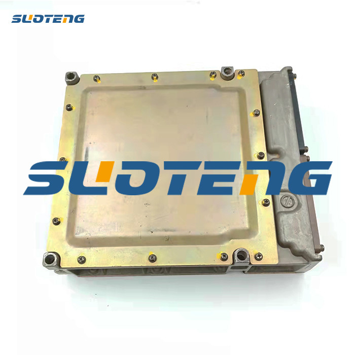 227-7627 GP управлением доски компьютера ECU экскаватора на экскаватор 2277627