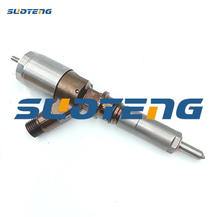 320-0690 3200690 Топливная форсунка Common Rail для дизельных двигателей C6.6