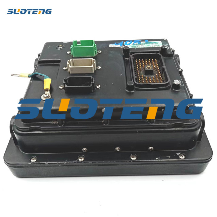 20R-4051 Дисплей на панели монитора 20R4051 Тип пути для трактора D10T2 двигатель C32
