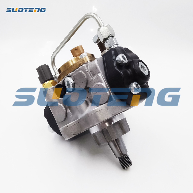 8-97306044-8 Впрыск топлива 8973060448 Для экскаватора ZX240 двигатель 4HK1