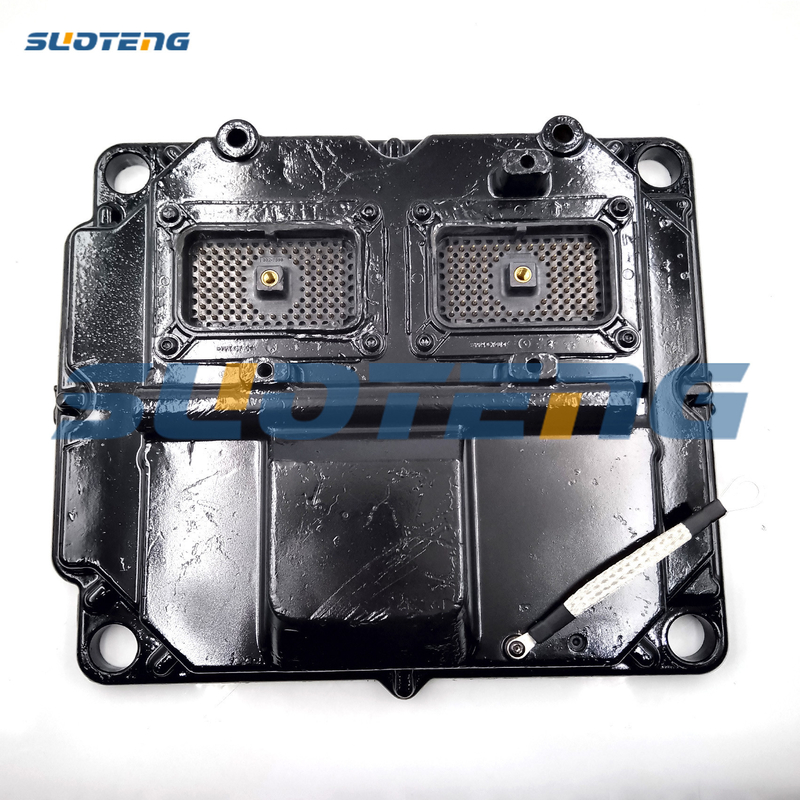 340-8157 Управляющий ECU Управляющий 3317359 для C7.1 Двигатель 324E 329E экскаватор
