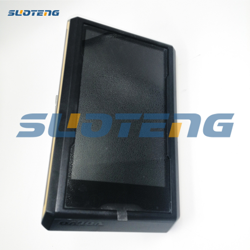 VOE14751420 Монитор Дисплей LCD Экран 14751420 для экскаватора EC140E EC210E EC300E