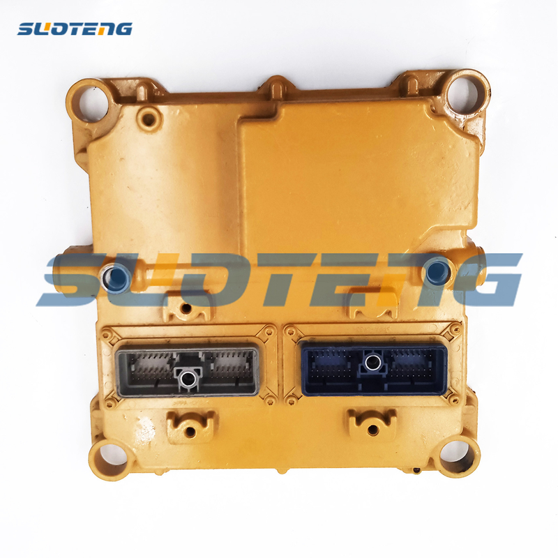 331-7359 ECM ECU Controller Компьютерная панель 3317359 Для экскаватора двигателя C6.4 320D
