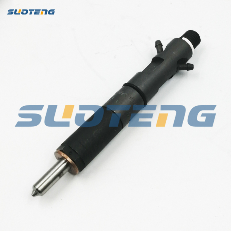 T419385 454-5091 C7.1 Инжектор топлива для двигателя для экскаватора E320D2