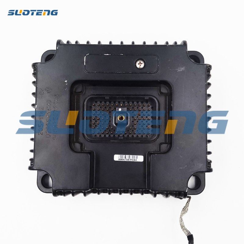 285-1142 2851142 Управляющий ECU ECM Управляющий Gp Для экскаватора 323D2 L