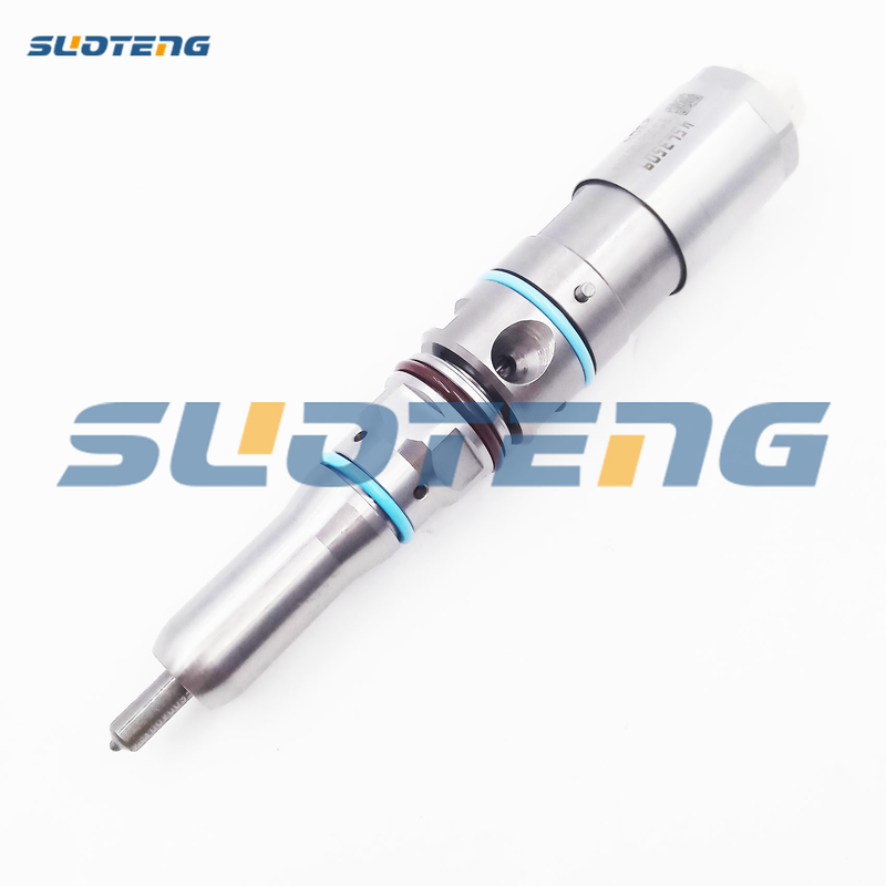 456-3509 4563509 C9.3 Инжектор топлива для двигателя для экскаватора 336F