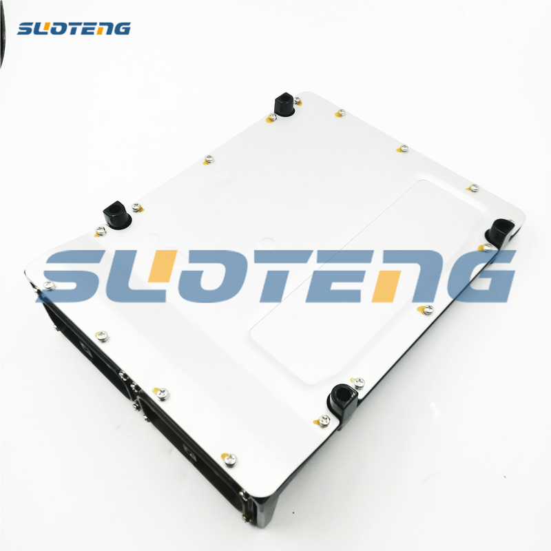 366-8821 366-8821 Контроллер ECU ECM Для экскаватора 307D 308D Часть