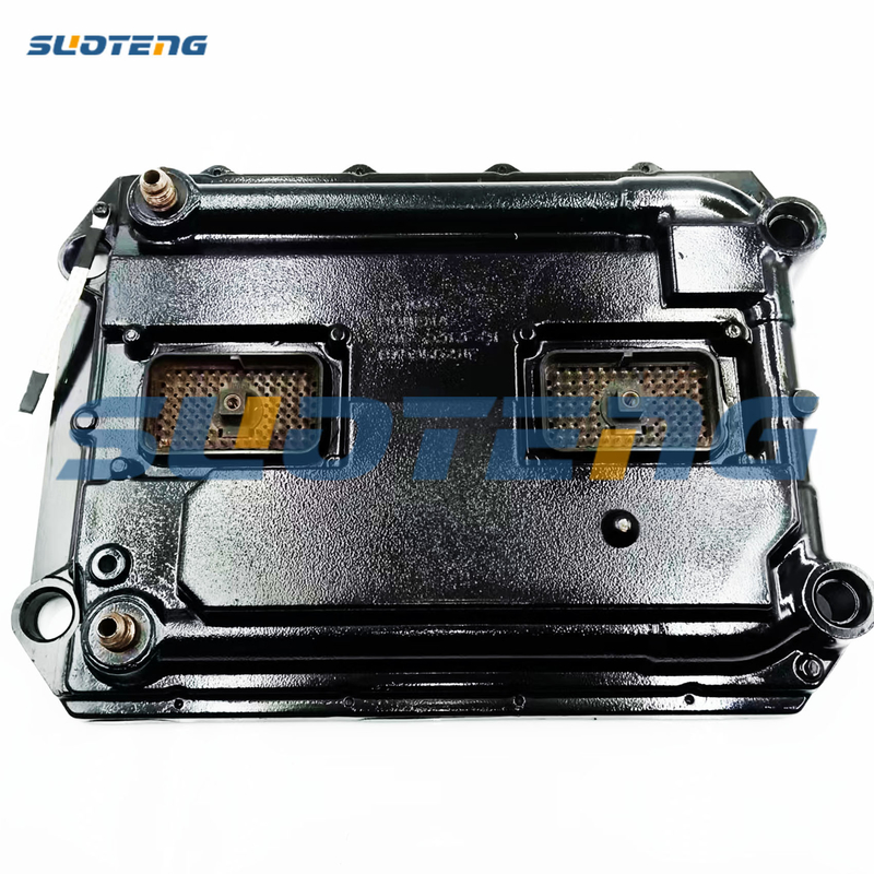 240-5313 2405313 C-9 Управляющий двигателем ECU ECM для экскаватора E330C