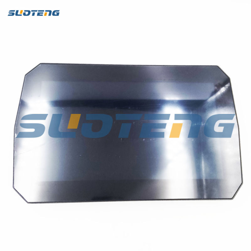 Высококачественная панель монитора 60210-95-00044 602109500044 для запчастей экскаватора