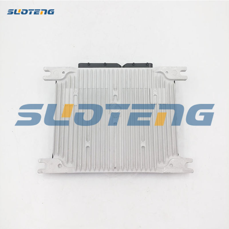 7835-46-1007 ECM ECU Контроллер 7835461007 для экскаватора PC200-8 PC270-8 PC220-8