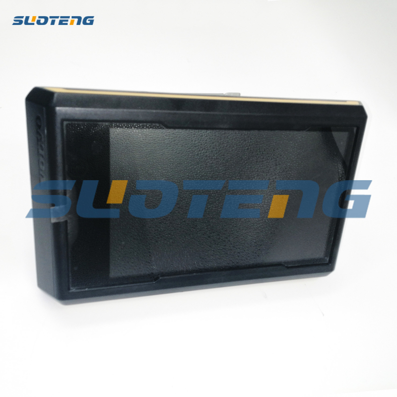 Дисплейный монитор для экскаватора 14751420 для EC140E/200/210E/300E