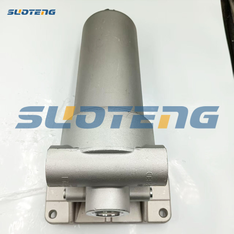 322-3154 3223154 Oil Filter for Engine 312E 320E