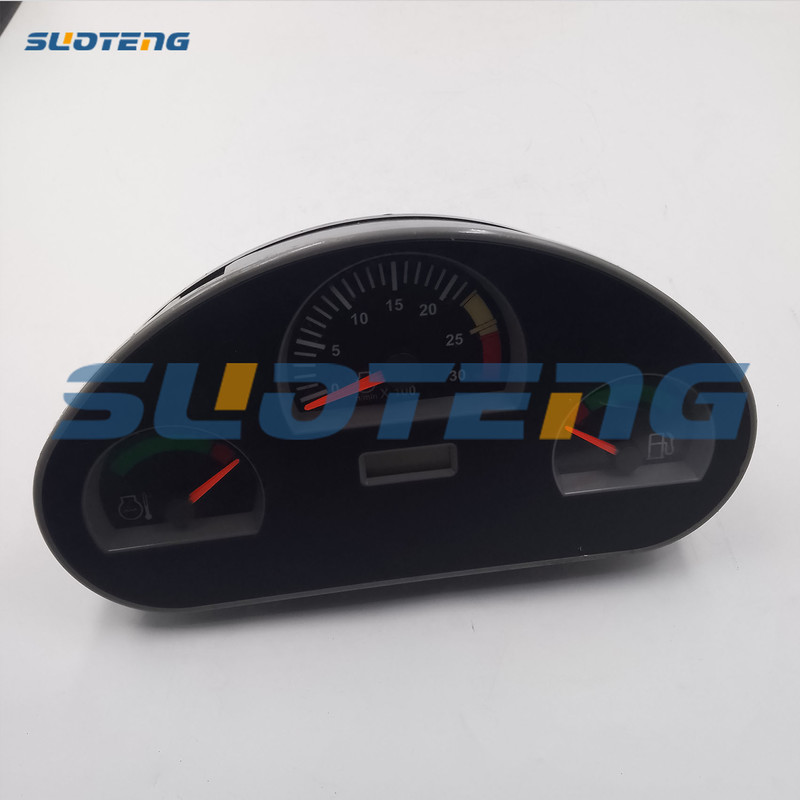 339-3067 Индикатор предупреждения панели дисплея монитора 3393067 для 422E 428E