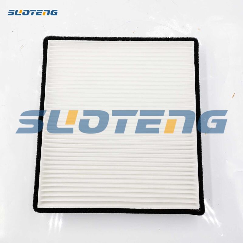 435-2997 4352997 Air Filter for 307E Excavator