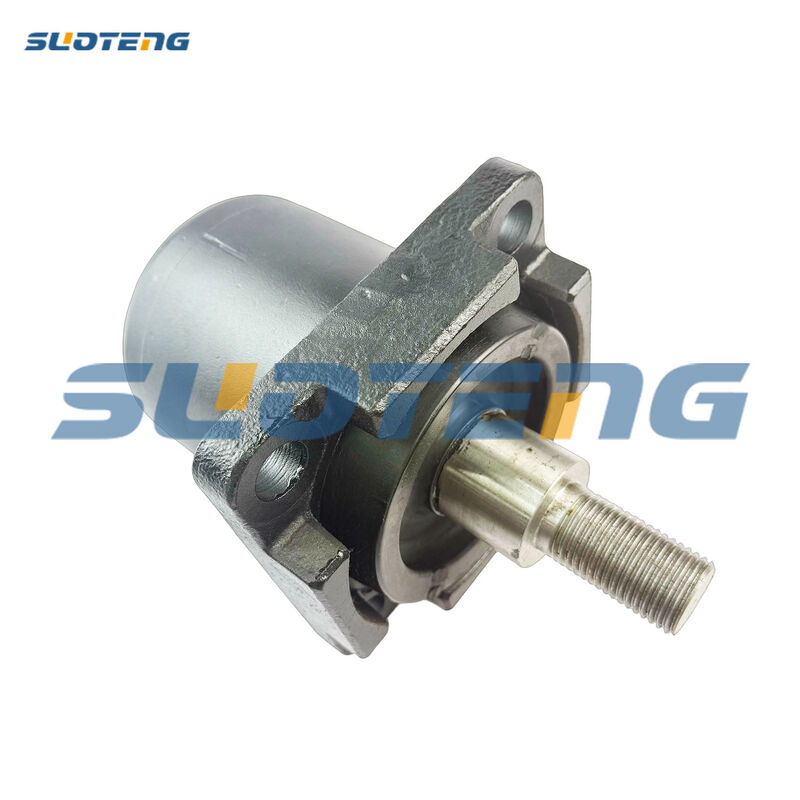 569-54-82372 5695482372 Вязкая подушка для грузовика HD405 HD465 HD605 HD785