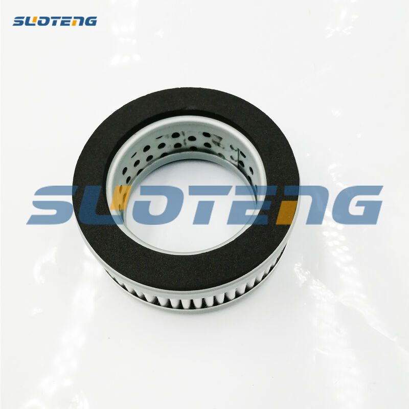 14691909 Гидравлический фильтр-элемент для экскаватора EC350E