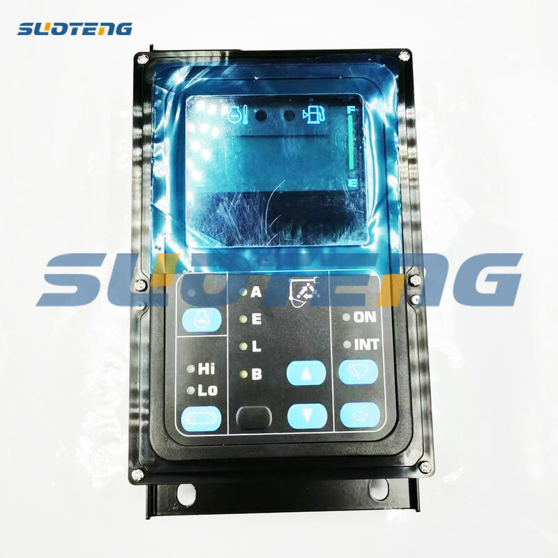 7835-10-5000 7835105000 Дисплей монитора для PC110-7 PC130-7 Части экскаватора