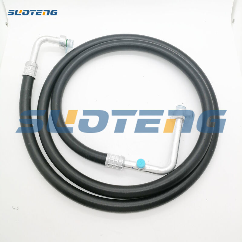 VOE14601888 EC210B Линия 14601888 кондиционеров экскаваторов для строительных машин