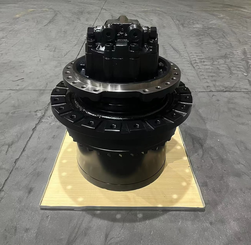 9281920 9281921 Двигатель путешествия,Устройство подходит для ZAX330-3 ZAX330-5 ZAX350-3